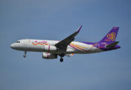 Airbus A320-200